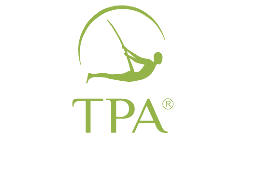 TPA-Logo