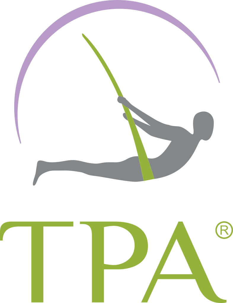 TPA Terapia Postural Activa